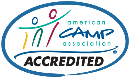 ACA Logo