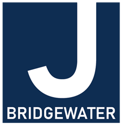 JCC Bridgewater Logo