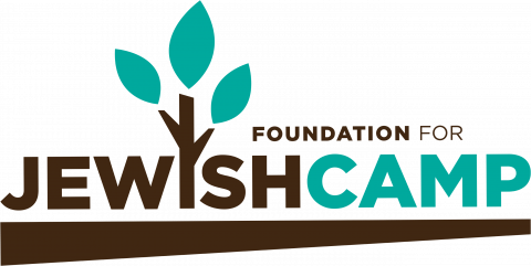 jewish_camp_logo Logo