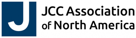 JCCA Logo